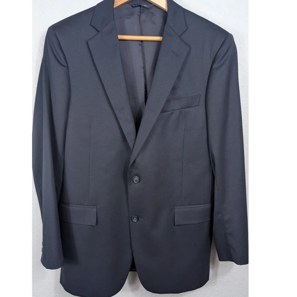 Brooks Brothers brand brooks